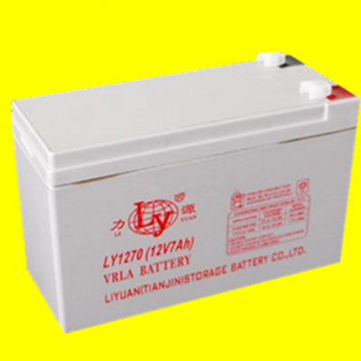 ԴLY1270Դ12V7AH