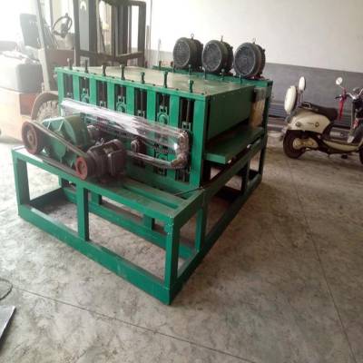 ϴͰ Ͱи ƤѹƽʽƤͰƽ ȫԶͰ