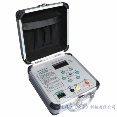 名称：MKY-BY2671 数字兆欧表