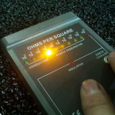 רҵӦPC 