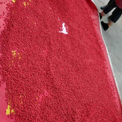 花生拌种剂厂家，花生拌种剂防白绢病防病虫害
