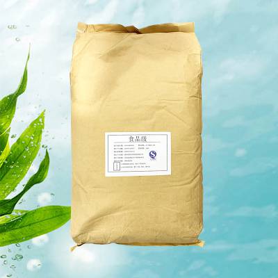 液体麦芽糖醇生产厂家 液体麦芽糖醇厂家