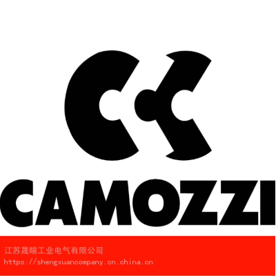 CAMOZZIïʤSA1175***һṩص