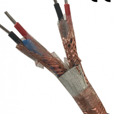 ZR-DJYP2VP2-4*2*1.5ȼ