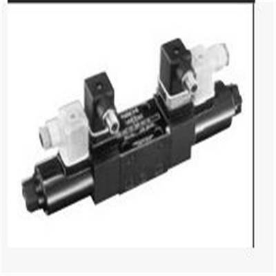 ӦNACHI***ԽŷSAW-G01-C1S-RV-D2-10