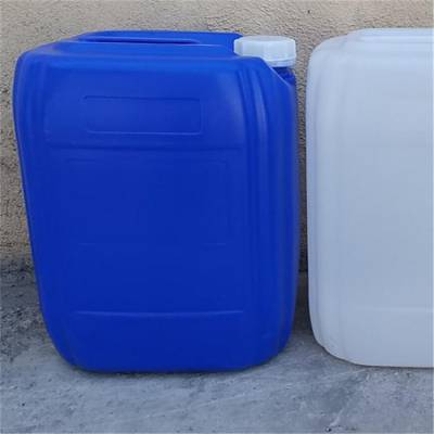全合成润滑油      润滑油生产厂家