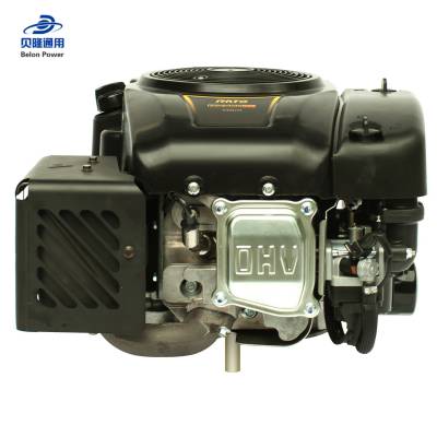 ͨRV450Dֱͻ14.5ֱͶ
