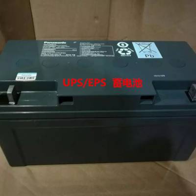  LC-2E200UPSش