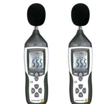 Яʽ๦ DT-8851