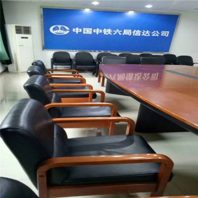 北京沙发翻新 办公椅子换面 皮椅子换皮