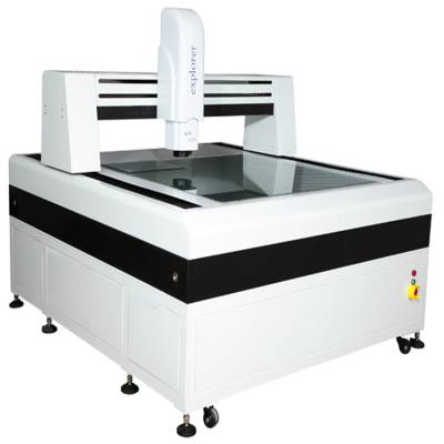 ҴгȫԶӰSH-CNC-1012D