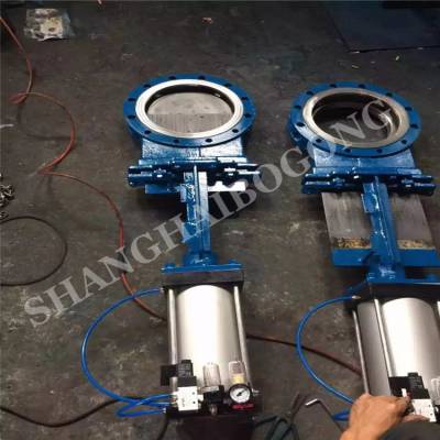 Բ PZ673X-16C ˵բ DN150 ýբ