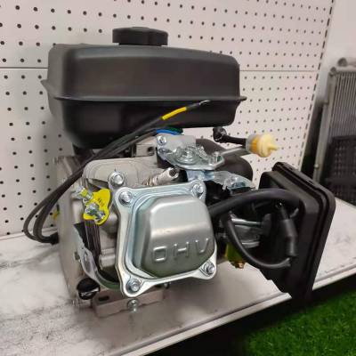 ³48v60v72v綯γ