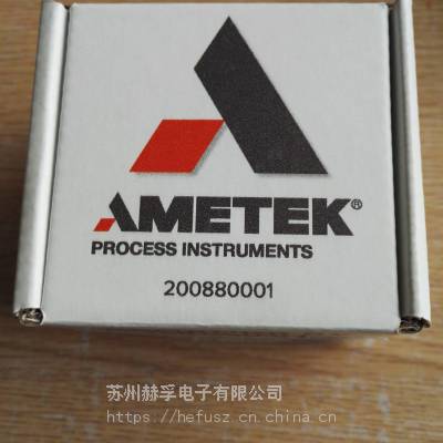 Ӧ AMETEK 883038901 Ʒ