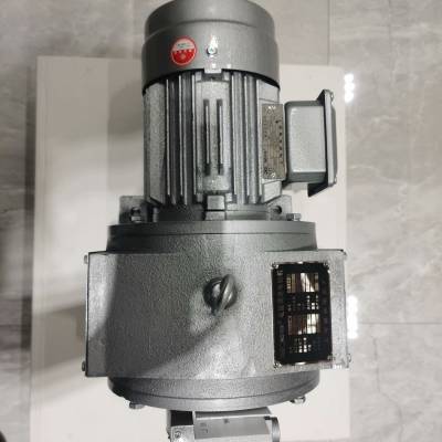 ¶ YCT160-4B ʽ 3KW ŵٵ綯