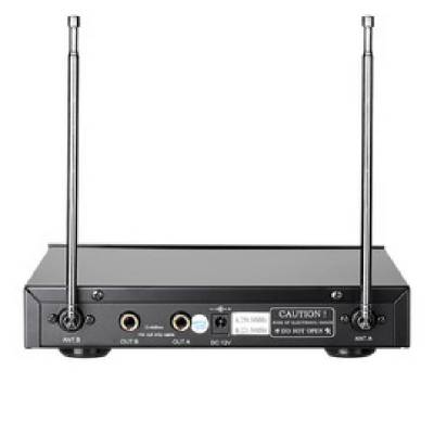 ʤTC-2RKTV/ݳVHF˷磨ջ+Ӧ