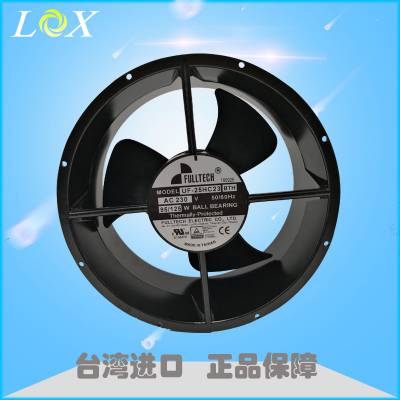 UF25HC23BTH 95/125Wfulltech UPSԴר