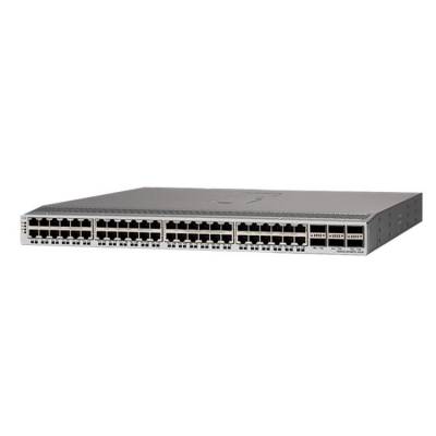 ˼CISCO N9K-C93108TC-FX3P ͽ  ׽