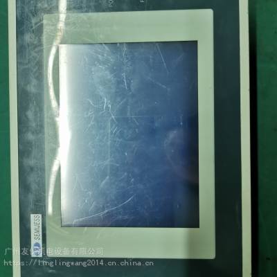 ά޺̩PWS3260-DTNƫ