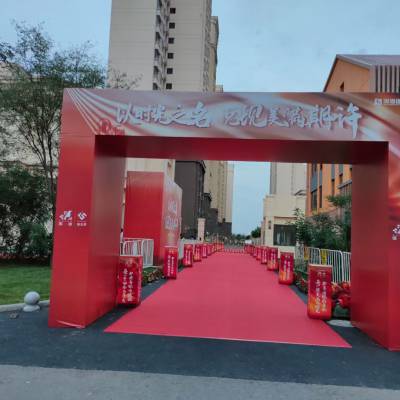 产品标签|a字板x展架桁架背景板拉网kt板音响桌椅价    格订货量面议