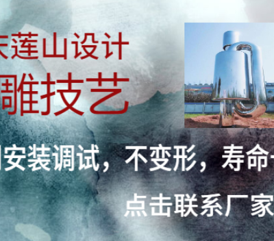 רҵ񳧷绰 ӭѯ ɽƹӦ