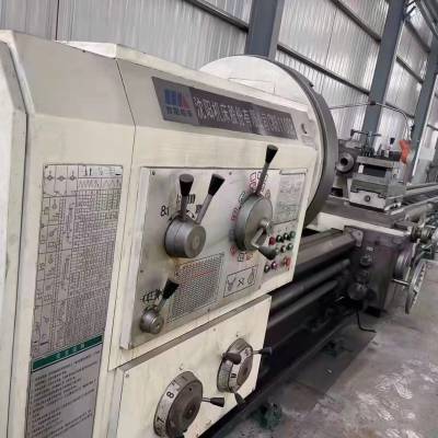 תöCW61100Bx12ʽ61100ճ