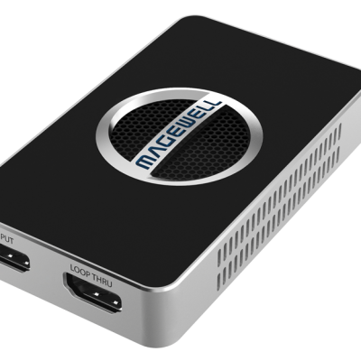 HDMIתUSB3.0 4Kɼ ᵥ