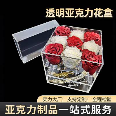 ǿɺ 鱦Ʒ ǿָ ǿ