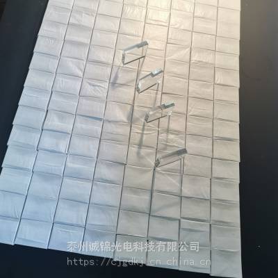 蓝宝石玻璃，蓝宝石片，蓝宝石超临界视窗，蓝宝石酸碱窗口，蓝宝石片