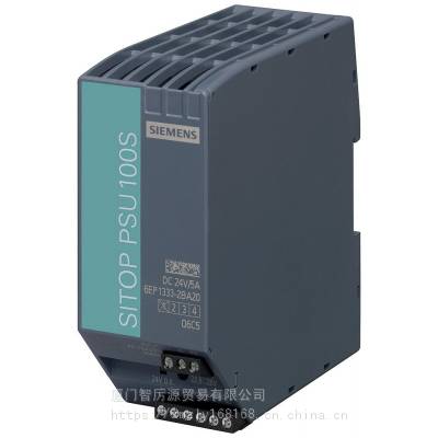 ȶԴ6AG1333-4BA00-7AA0Դ