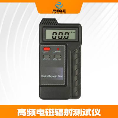 LZT-6200Ƶŷ