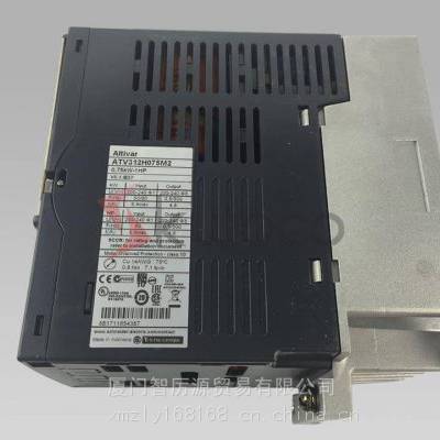 Դó2711-B***5L1 ģ