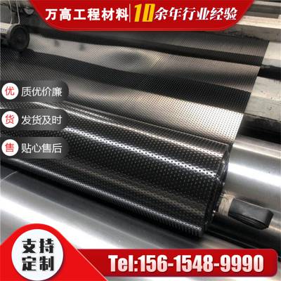 ɽź1.2mm