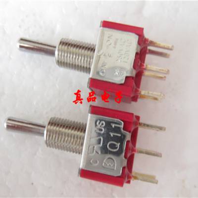 Q11̨ڵťӿ63ҡͷ2AԴ 
