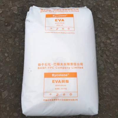 EVAV5110JV6110Mָ18-3ָ28-6