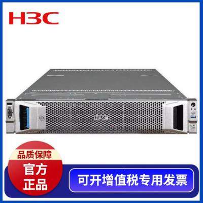 H3C» LS-5560X-54F-El 48SFP410GSFP+ںĻ۽