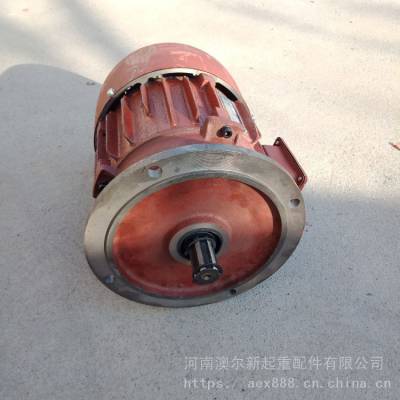 ZD152-4/18.5KW׶ת첽 綯«