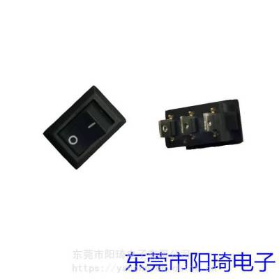 15*10ͿطIOԴ
