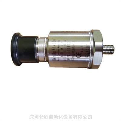 BENTLY传感器前置器全系列出售 330180-50-RU