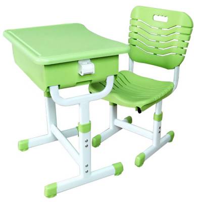 Сѧ����������λ������ ���ܸ߶ȿɵ��ڿ�����������