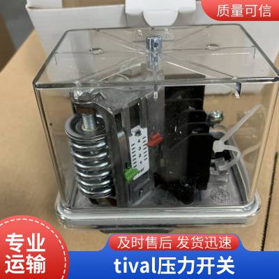 SAUER & SOHN FF444-V1 DAF TIVAL Sensors 压力开关 专业服务 语力实业