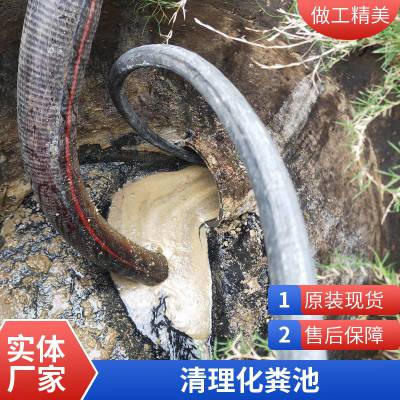 昆山周市镇雨水管道清洗封堵 市政箱涵清淤 抽泥浆污水