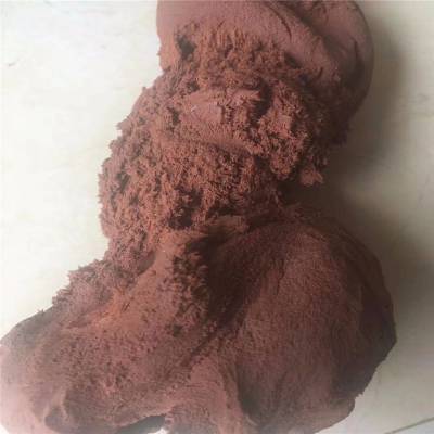 ˶ѩ ϱվXF-FDY ͻ ´ǽ׶