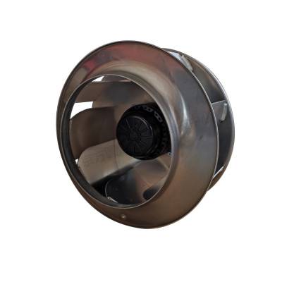 ȫʩ RHA500D4.15***-3DѹƵ ķ