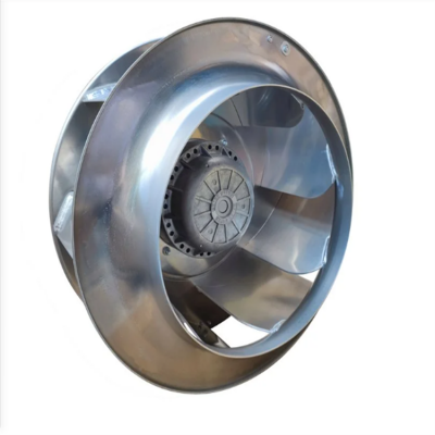 SHIRO��Ƶ������RHA500D4.155B-3D����SVG��ɢ�ȷ��