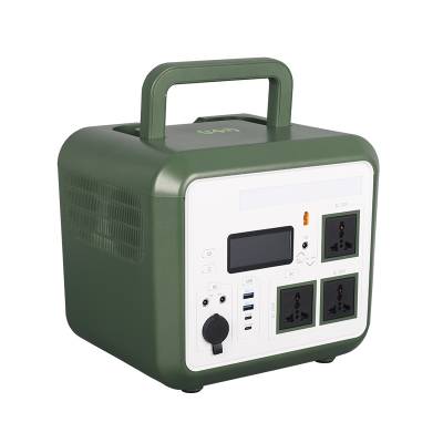 �Ƿ幤������OEM����1000W��Я����ʽ�๦��Ӧ�����ܵ�Դ