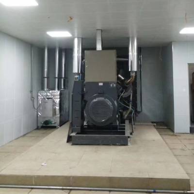 ����������ֹ�ҵ�������豸�����ֶ���