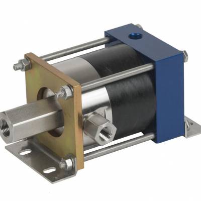 Universal Hydraulik��ȴװ�û��ʽ��������ʽ��ȴ��