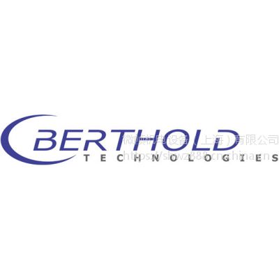 BERTHOLDzyxЂݗxBERTHOLDyx