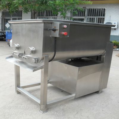 ڻϽ ˮڰڻ 
